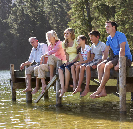 Comprehensive Eye Exams in Hampton, VA The Eye Site of Hampton