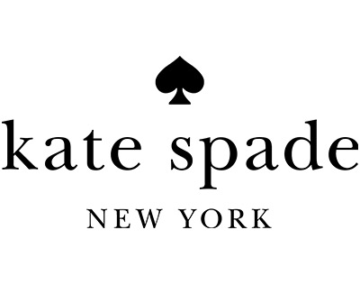 kate spade2