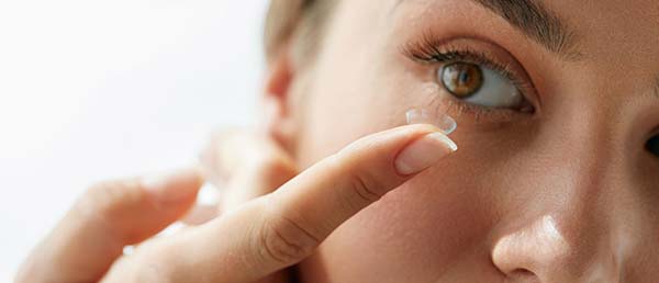 contact lenses becker eye care hampton