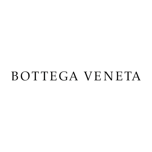 Bottega Veneta logo 3