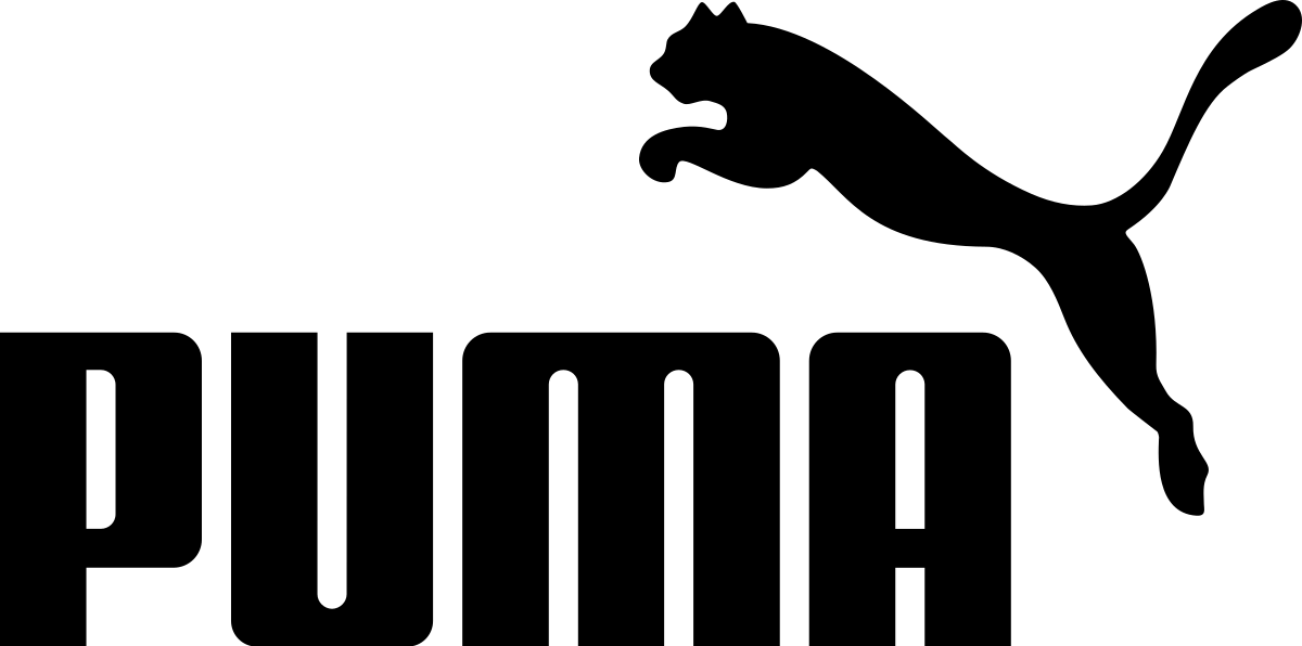 Puma AG Puma AG
