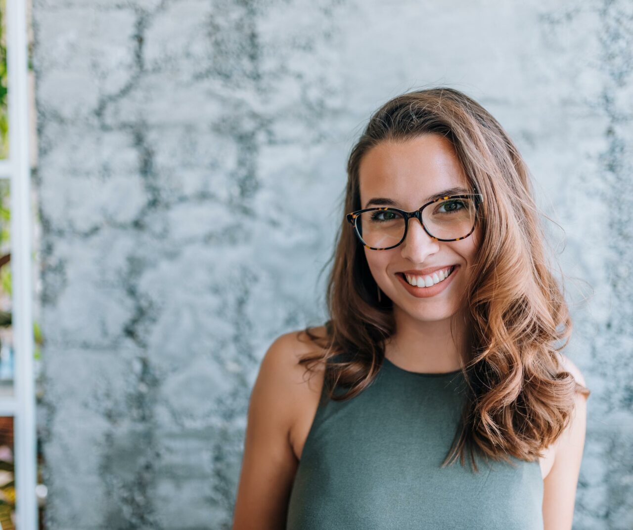 The Eye Site of Hampton Optometrist in Hampton, VA