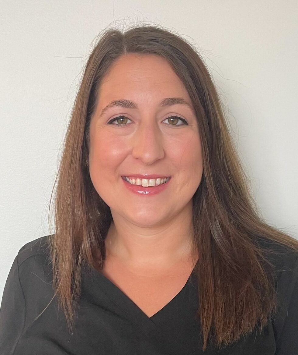 Eye Doctor Optometrsit in Hampton, VA. Hanover Family Eye Care