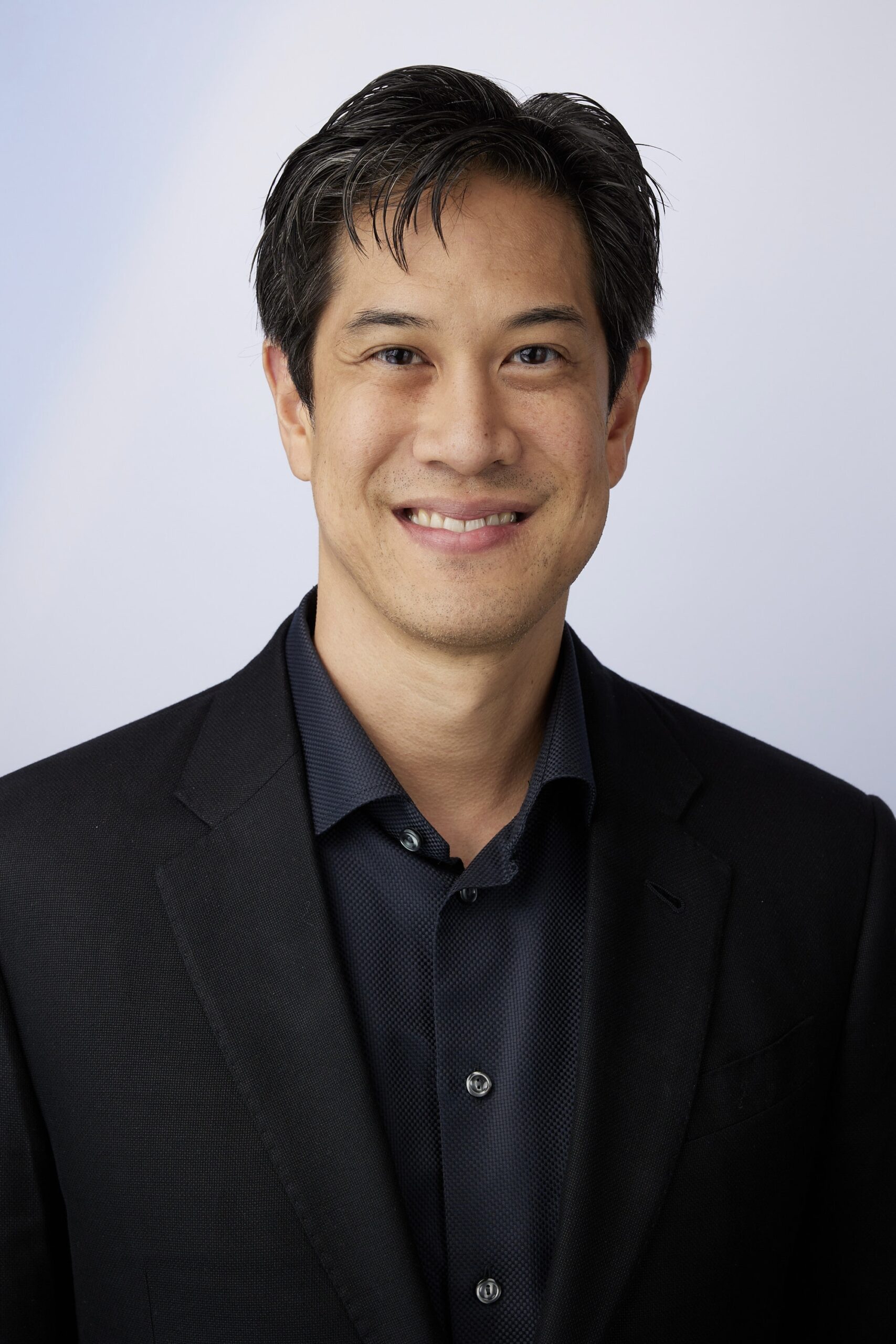 Dr. Tommy Dang, M.D.